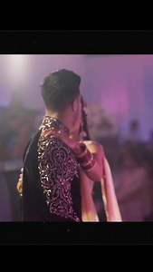 74K views · 5.2K reactions | Five years ago today something happened...