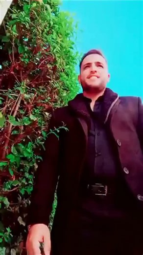 Zrika Azilal on Instagram