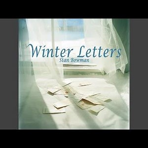 Winter Letters