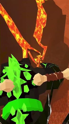 How to get the Newest Golden Egg in UG #vr #ug #ugvr #shorts