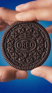 5.6K views · 153 reactions | Boy Bands: one twist we can ALL get behind. (Side note: are frosted tips back?) | OREO | Facebook