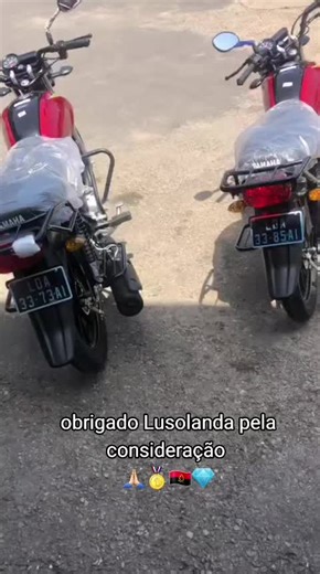 @André Rosa (@andre_rosa_ar)’s videos with som original - @André Rosa
