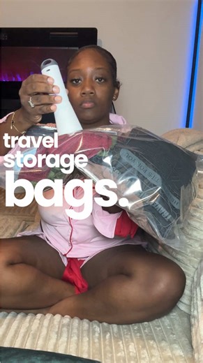 Exploring Mexico: A Travel Guide for Adventure Seekers