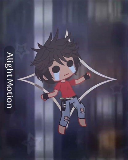 {🍡ºAlter ego con Pepeº⚡️} ~🩰#gacha #gachaclub #alightmotion 🩰~ //Casi 7 mil 💗\\\\{"simpleText":"Sign in"}{"simpleText":"Sign in"}{"runs":[{"text":"Save"}]}Want to watch this again later?•YULI R★BL★X•{"simpleText":"Personalized"}{"simpleText":"None"}{"runs":[{"text":"Unsubscribe"}]}•YULI R★BL★X•?•YULI R★BL★X•?Comments2:07:18{"content":"1.1M views"}{"content":"1 month ago"}9:38{"content":"619K views"}{"content":"2 weeks ago"}10:03{"content":"722K views"}{"content":"1 month ago"}9:22{"content":