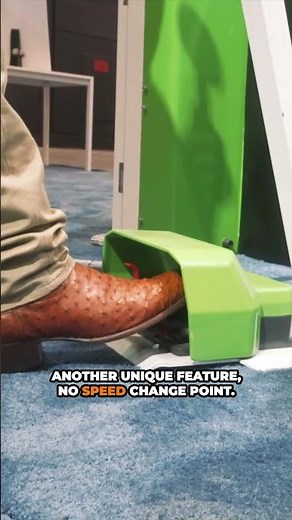 Fully Electric Press Brake