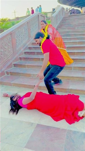 Jahan Khushi Milti Hai Sonu wahi tum rahe na #sad #love #song #sorts #https #haryanvisong