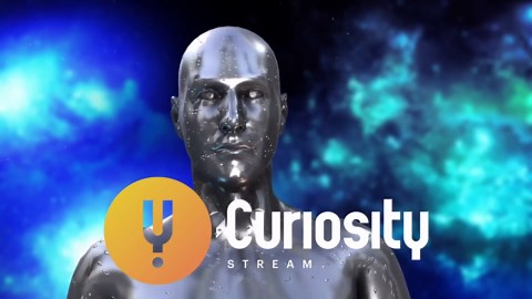 Creating Synthetic Life