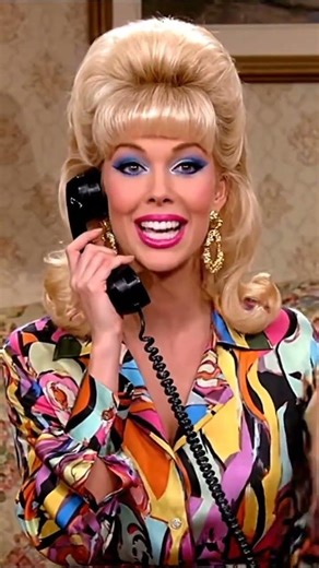 Your friendly neighbor offers makeup tutorials