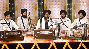 ਇਹ ਵੀਡੀਓ 'ਗੁਰ ਨਾਨਕ ਕੀ ਵਡਿਆਈ' ਨੂੰ ਸ਼੍ਰੇਣੀ ਦੇ ਰੂਪ ਵਿੱਚ ਭਰਪੂਰ ਵਿੱਚਾਰ...