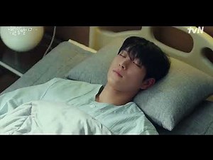 panic attack | dizzy | overworked | fainted scene drama