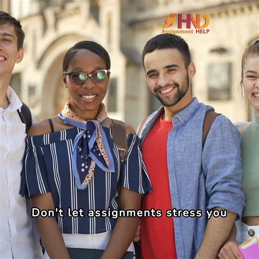 𝑺𝒕𝒓𝒖𝒈𝒈𝒍𝒊𝒏𝒈 𝒘𝒊𝒕𝒉 𝒚𝒐𝒖𝒓 𝑪𝑰𝑷𝑫 𝒂𝒔𝒔𝒊𝒈𝒏𝒎𝒆𝒏𝒕𝒔 𝒊𝒏 𝒕𝒉𝒆 𝑼𝑲? 𝑻𝒉𝒊𝒔 𝒒𝒖𝒊𝒄𝒌 𝒗𝒊𝒅𝒆𝒐 𝒇𝒓𝒐𝒎 𝑯𝑵𝑫 𝑨𝒔𝒔𝒊𝒈𝒏𝒎𝒆𝒏𝒕 𝑯𝒆𝒍𝒑 𝒔𝒉𝒐𝒘𝒔 𝒉𝒐𝒘 𝒘𝒆 𝒎𝒂𝒌𝒆 𝒊𝒕 𝒆𝒂𝒔𝒚! ​ 𝑾𝒉𝒚 𝑪𝒉𝒐𝒐𝒔𝒆 𝑼𝒔 On-time delivery every time. Affordable prices tailored for students. 100% plagiarism-free work. We specialize in CIPD Level 3, 5, and 7. Say goodbye to stress—contact us at 44 7464884564 or visit www.hndassignmenthelp.com today! ​#CIPDHelp #AssignmentHelp #HN