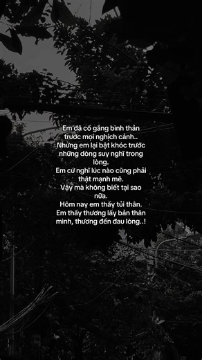 #motminhcoonkhong #bannhacbuonbb #bbo #lovestory