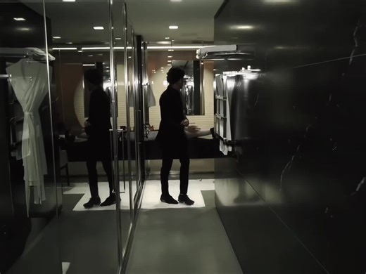 Neymar's Best Soccer Moments and Skills Compilation