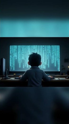 Unlocking the Secrets of SSL & TLS How Encryption Protects Your Data 🔐