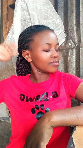 carol Atuti 💞 (@carolbri7)’s videos with original sound - Adventist Home | SDA Hymns