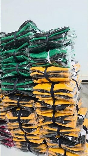 School Uniform T-Shirts and Trackpants Set | ProAMP | Shubham Enterprises Meerut