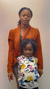 6.3K views · 152 reactions | LINA Panorama: Hello again to all! Do y'all remember Prudence? Listen to her here after she returned to the US...In this clip, she's pitching for her late father's charity event to be held at a later date in Philly. Watch and marvel! | Perspective Pro - Lib | Facebook