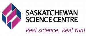 Science At Home - Dissolving Eggshell — Saskatchewan Science Centre