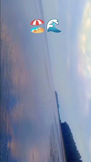 Goa vale Beach pe 🏖️🌊💕 #like