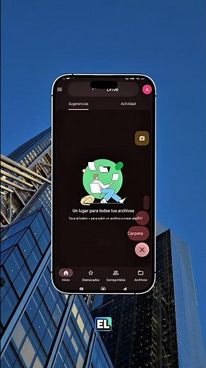 Escanea tus documentos de manera fácil y sencilla | Tutorial de escaneo digital