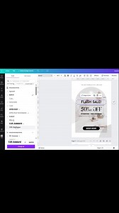 Minimalist Email Templates, Black and White Newsletter Design (canva Editable) - Etsy