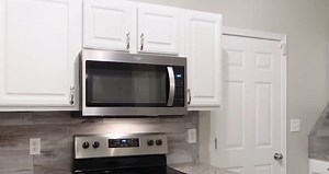 Kitchen Refresh: Create the kitchen of your dreams