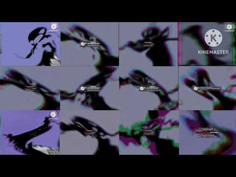 12 pingu outros in pingu ^o^ o o