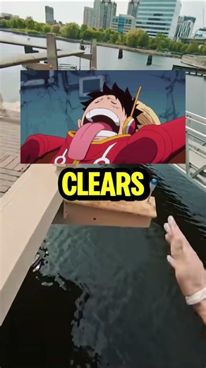 You Must Survive The Anime Zombie Apocalypse With 2 Of These Legendary Powers!!