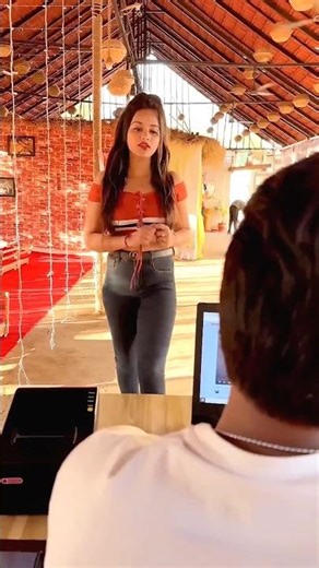 Boby ki chalaki🤣🤣Wait for end🤣🤣#funny #funnyvideo #shortvideo #shorts #short @bobbyprankster