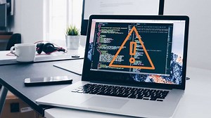 Stiftung Warentest testet Virenschutz: Kostenloses Programm hat am besten abgeschnitten