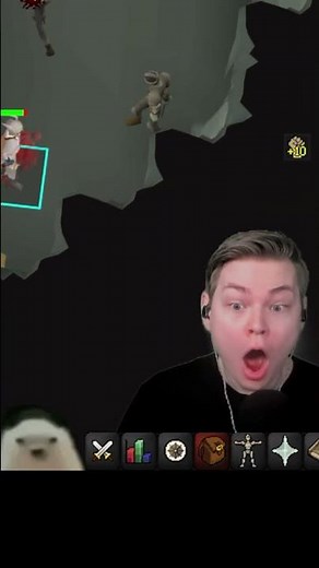 1KC HCIM Zombie Axe Spoon