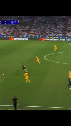 Traíler PSG vs Chelsea: A Grande Batalha