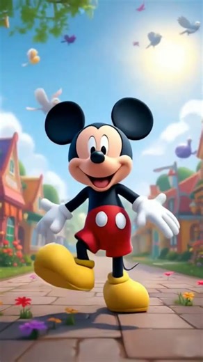 mikimous 🎇🎇🎆🎆🎆