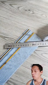 1.1M views · 18K reactions | Galing ng idea at pagkadiskarte #workinprogress #skills #skills | DJ ROUX | Facebook