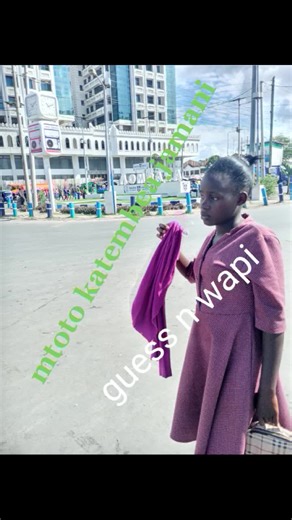 queen master (@queen.master55)’s videos with original sound - W.W.Lee