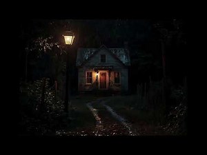 Waltz of the Lost Spirits | Rain