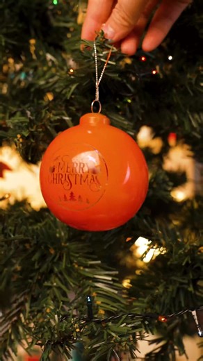 11K views · 49 reactions | With the White Falcon A1, even a painted...