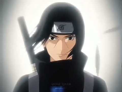 Akatsuki version 🔥 #shorts #shortsfeed #trending #trendingshorts #viral #viralshorts