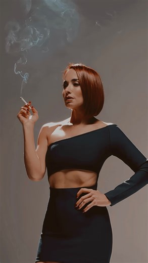 GRACIAS por tanto amor, por sus reacciones y comentarios! Yes, she’s back! 💜😈 Este #behinthecamera es para decirles que soy tan afortunada de tenerlos en mi vida @juancarlosmazo @d.o.p.garcia @orlmedina @luzma_caceres @labullapr @deisymarroquin 🥰 son un tesoro! Gracias por su amistad, gracias por siempre estar. Dios bendiga sus múltiples talentos! Los amo. Este video es del maravilloso @soyluisk 🔝💛 | Majida Issa