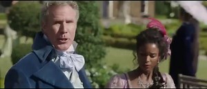 General Motors Kills Super Bowl Advertising For 2024