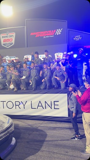 1K views · 220 reactions | Congratulations to Austin Hill, winner of...