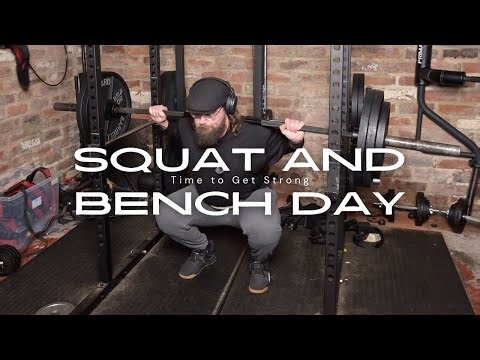 A Return to Regular Scheduled Programming