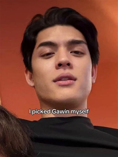 this is so funny 😭 #gawincaskey #josswayar #jossgawin | put the fries in the bag josh