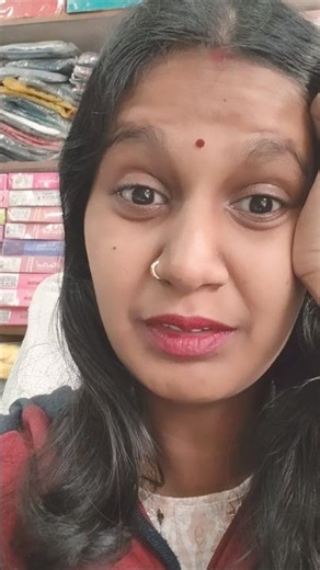 😀😀#shorts #tiktok #funny #funnyvideo #viral #tiktokviral #viralvideo #comedy #curecouple #shorts