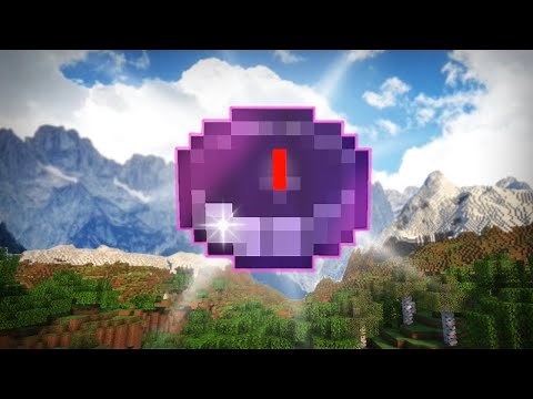 The ULTIMATE Minecraft Adventure! : Mudcraft 18 [FINALE]