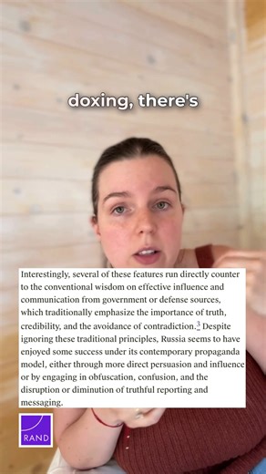 77K views · 3.2K reactions | The first version of a story often wins (even when it’s false.) It’s called the primacy effect, and the far-right uses it on purpose. | Mrs. Frazzled | Facebook