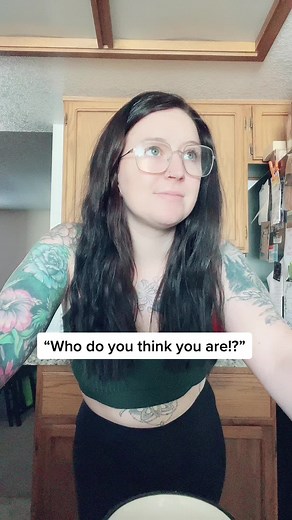 Let that alpha energy shine ladies. #foryou #foryoupage #fyp #viral #momtok