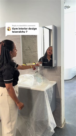 Elevate Your Lifestyle with Luxury Gym Design