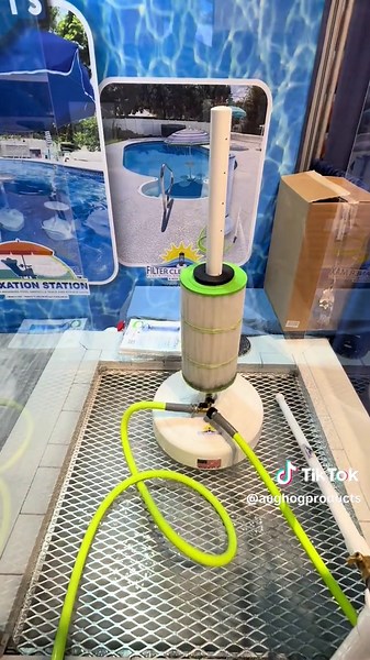 AugHog Products LLC on TikTok