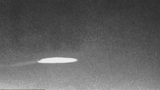 A scientist joins "Reality Check with Ross Coulthart" to demonstrate science that could show anomalous phenomena are "potentially real." NewsNation's special correspondent Ross Coulthart breaks down the science with physicist engineer Jim Segala of "Skinwalker Ranch." #UAP #UFO #JimSegala | NewsNation